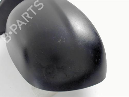 Right mirror SEAT AROSA (6H1) 1.4 | BP20436841C27 