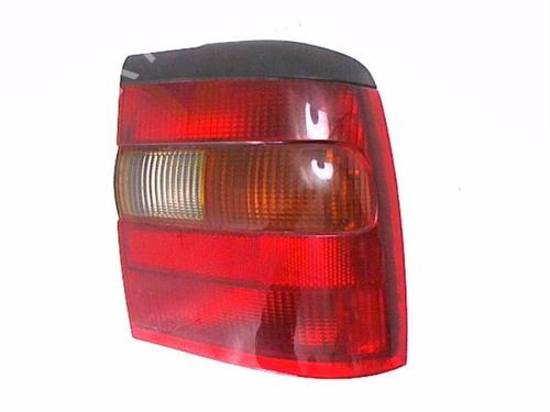 Used Right taillight Right taillight OPEL VECTRA A Hatchback (J89) 1.8 i Cat (F68, M68) (90 hp) 20459537 20459537