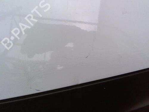 Rear bumper SEAT IBIZA II (6K1) 1.4 i | BP20470855C8 