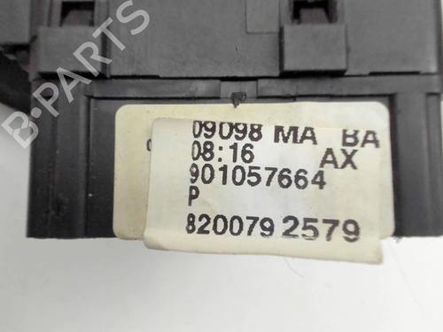 Steering column stalk DACIA LOGAN (LS_) 1.5 dCi (LS0W) | BP36372256I23 - Image 2