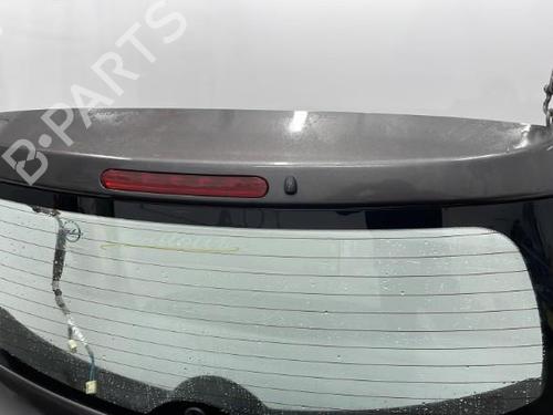 Tailgate TOYOTA COROLLA Verso (ZER_, ZZE12_, R1_) 2.2 D-4D (AUR10_, AUR10R) | BP20445086C6