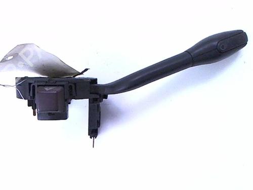 Switch SEAT INCA (6K9) 1.7 D | BP20437681I30 