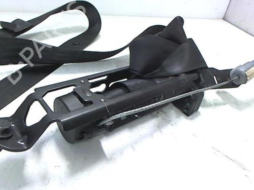 Front right belt tensioner VOLVO XC70 I Cross Country (295) D5 AWD | BP20456405C88 