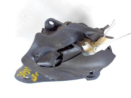 Used Front left interior door handle CHRYSLER VOYAGER / GRAND VOYAGER III (GS_, NS_) 2.5 TD (116 hp) 21235753