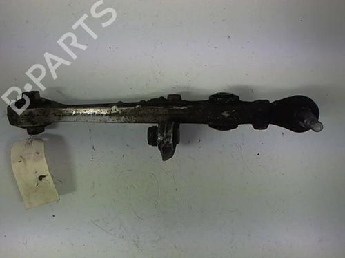 Left front suspension arm VW PASSAT B5.5 Variant (3B6) 1.9 TDI | BP33438942M12 - Image 2