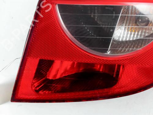 right-taillight-renault-clio-iii-br01-cr01-2005-2006-2007-2008-2009-2010-2011-2012-2013-2014-32013852 main image