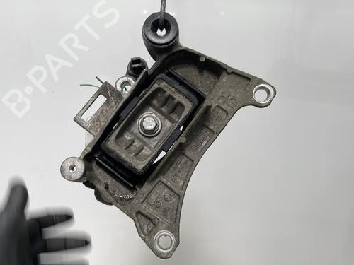 Gearbox mount RENAULT MEGANE III Grandtour (KZ0/1) 1.9 dCi (KZ0J, KZ0N, KZ1S) | BP27895067M88