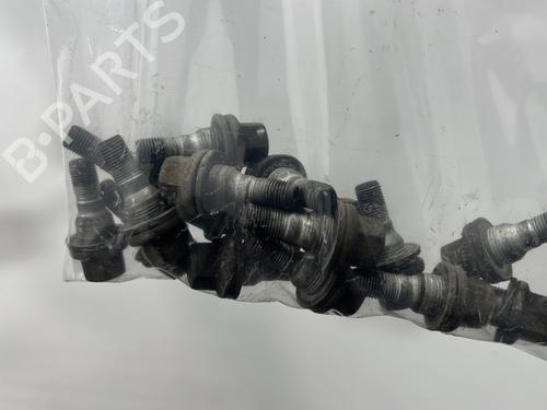 other-peugeot-307-3ac-2000-2001-2002-2003-2004-2005-2006-2007-2008-2009-2010-2011-2012-33131542 main image