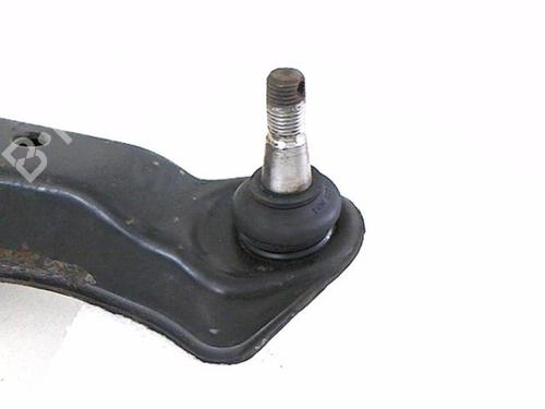 Right front suspension arm NISSAN ALMERA TINO (V10) 2.2 dCi | BP20436461M13 