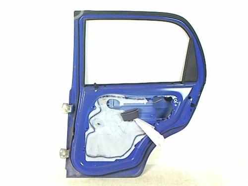 BP20466460C5 main image