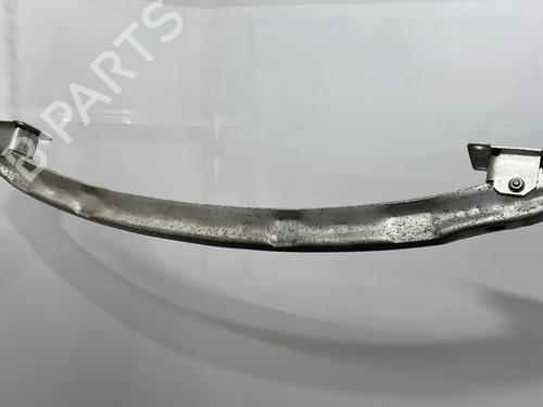 Rear bumper reinforcement RENAULT MEGANE II (BM0/1_, CM0/1_) 1.9 dCi (BM0G, CM0G) | BP29419844C73 