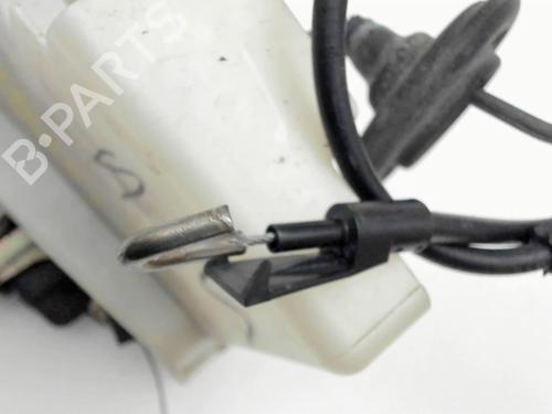 front-left-lock-vw-transporter-t5-van-7ha-7hh-7ea-7eh-25-tdi-7e1837015a-2003-22415015 main image
