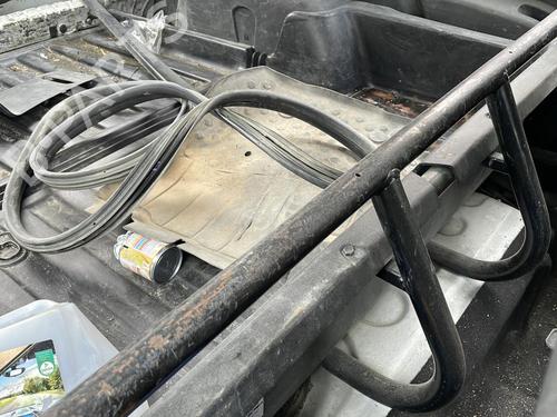 Front right window mechanism DACIA DUSTER (HS_) 1.5 dCi (HSAJ) | BP20400330C23 - Image 5