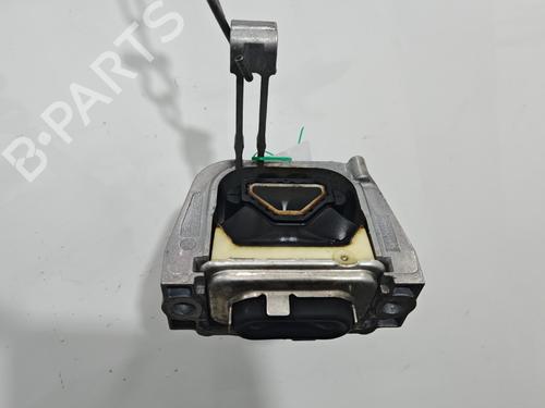Engine mount SEAT IBIZA V (KJ1, KJG) 1.6 TDI | BP40544548M89 - Image 2