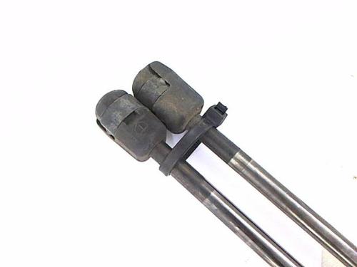 Tailgate lift support HYUNDAI GETZ (TB) 1.3 i | BP20459991C138 