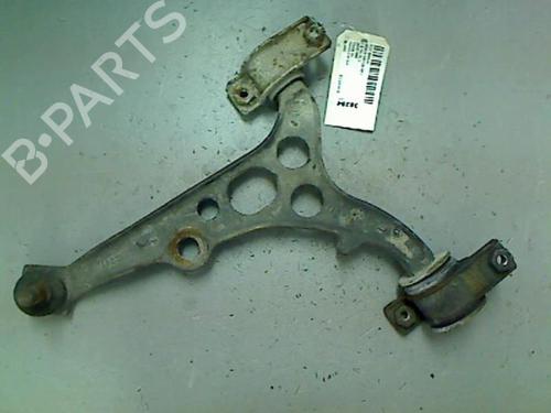 Used Left front suspension arm FIAT BRAVA (182_) 1.6 16V (182.BB) (103 hp) 20454149