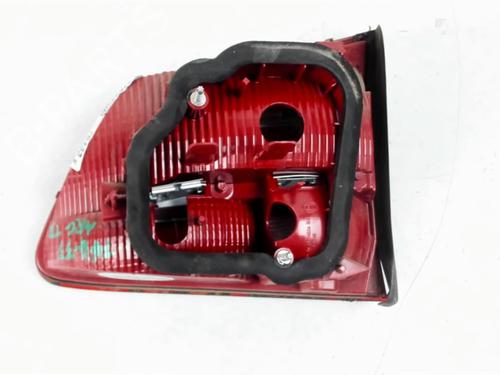 Used Left tailgate light Left tailgate light VW TOURAN (1T3) 1.6 TDI (105 hp) 33743602 33743602