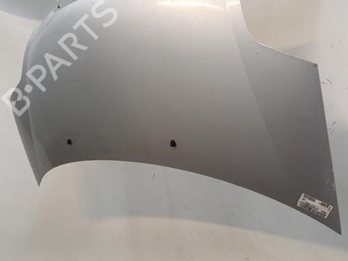 Hood KIA PICANTO I (SA) 1.1 CRDi | BP22102726C1