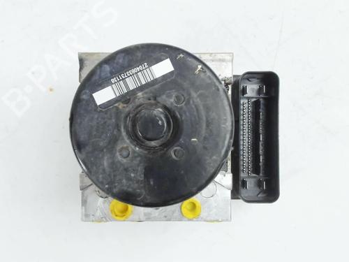 ABS pump FORD KUGA II (DM2) 1.6 EcoBoost | BP37090455M43 - Image 3