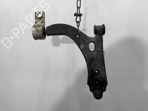 Højre fortil bærearm FORD FUSION (JU_) 1.4 TDCi (68 hp) 32042591