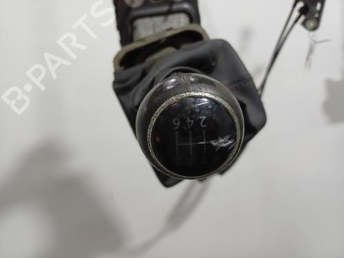 Cable VW TIGUAN (5N_) 2.0 TDI | BP36757448E12 - Image 4
