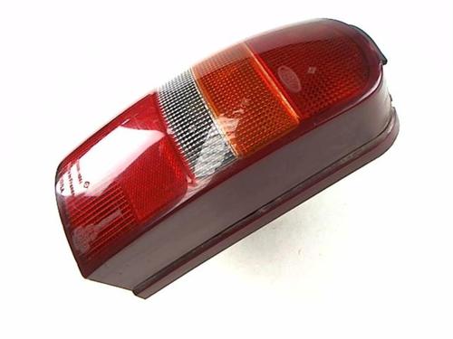 Left taillight FORD MONDEO I Turnier (BNP) 1.8 TD | BP20435583C34 