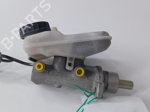 Brake master cylinder PEUGEOT PARTNER Box Body/MPV (5_, G_) 1.9 D | BP20450678M77 