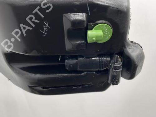 Sprinklertank Sprinklertank JEEP COMMANDER (XK, XH) 3.0 CRD 4x4 (211 hp) 21238884 21238884