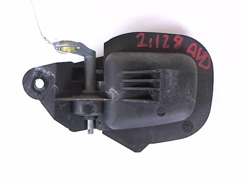 Front right interior door handle BMW 3 (E36) 318 i | BP20461970I14 