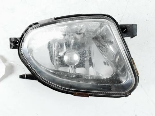 right-front-fog-light-mercedes-benz-e-class-w211-2002-2003-2004-2005-2006-2007-2008-2009-35969598 main image