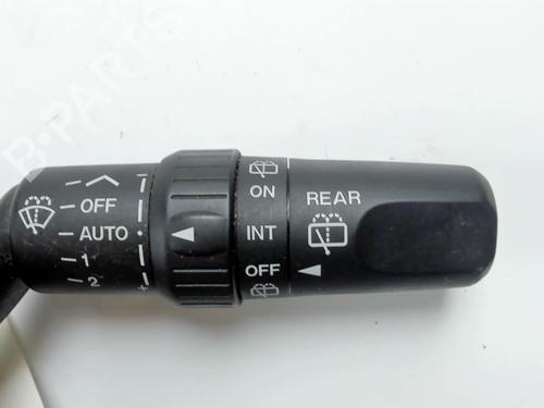 Steering column stalk MAZDA 5 (CR) 2.0 CD (CR19) | BP20450079I23 - Image 2