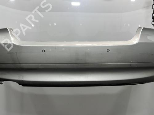 BP32766490C8 main image