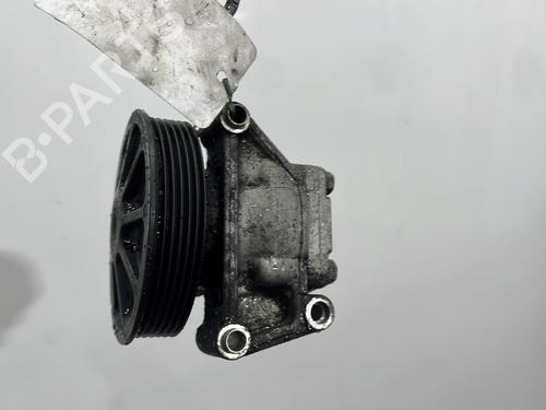 Used Steering pump Steering pump FORD TRANSIT CUSTOM V362 Van (FY, FZ) 2.0 EcoBlue (130 hp) 33701911 33701911
