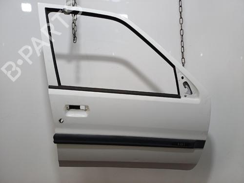 Used Right front door Right front door 39044581 39044581