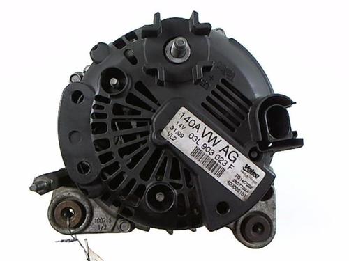 Generator VW GOLF VI (5K1) 2.0 TDI | BP20431823M7 