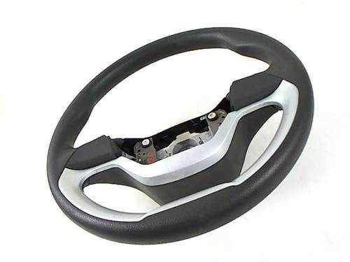 Steering wheel KIA PICANTO II (TA) 1.0 | BP20410013C49 