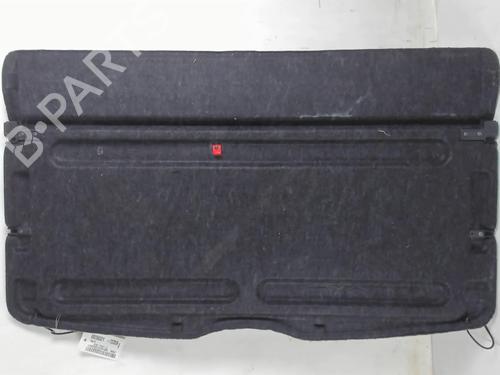 Hattehylle RENAULT SCÉNIC I MPV (JA0/1_, FA0_) 1.6 (JA00, JA16, JA15, JA19, JA1V, JA2B, JA2C, JA0B,... (107 hp) 20417816