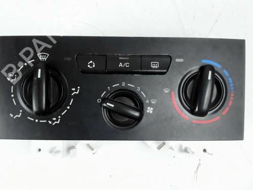 Used Climate control PEUGEOT EXPERT Van (VF3A_, VF3U_, VF3X_) 2.0 HDi 120 (120 hp) 31159449
