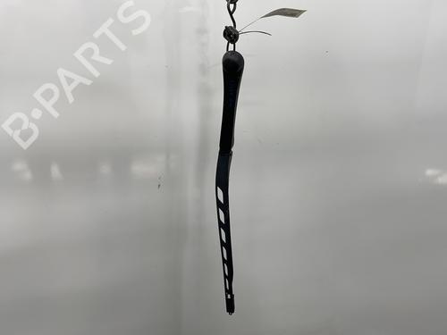 front-windshield-wiper-arm-bmw-5-e60-2001-2002-2003-2004-2005-2006-2007-2008-2009-2010-26224103 main image