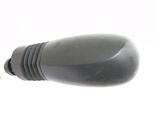 Left mirror FIAT PUNTO (188_) 1.2 60 (188.030, .050, .130, .150, .230, .250) | BP20477635C26 