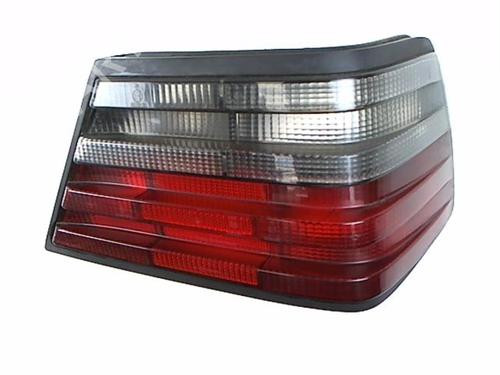 Right taillight MERCEDES-BENZ 124 Saloon (W124) 300 D (124.130) | BP20457686C35
