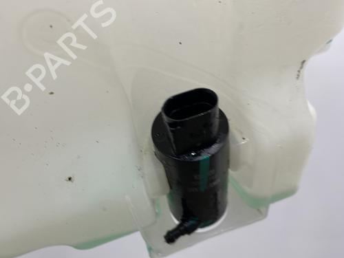 Sprinklertank MG MG 4 (EH32) EV | BP22434012C113 - Image 4