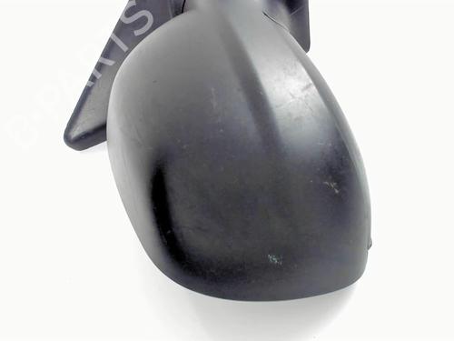 Right mirror SEAT CORDOBA Vario (6K5)  | BP21233632C27 