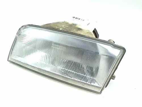 Left headlight CITROËN ZX Break (N2) 1.9 D | BP20409808C28 