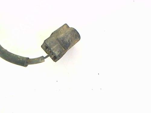 Right front steering knuckle MITSUBISHI PAJERO SPORT I (K7_, K9_) 2.5 TD (K94W) | BP20432287M26 