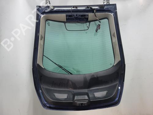 Tailgate FORD MONDEO III (B5Y) 2.0 16V TDDi / TDCi | BP20428686C6 