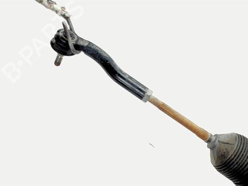 Steering rack FIAT PANDA (169_) 1.2 (169AXF2A, 169AXF1A) | BP20398490M22 