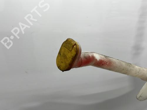 Sprinklertank RENAULT TRAFIC II Bus (JL) 2.0 dCi 90 (JL00, JL01, JL0H, JL0M, JL0P, JL0S) | BP31761536C113