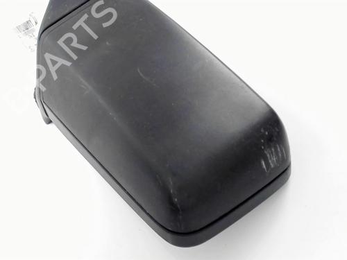 Right mirror ROVER 200 I Saloon (XH) 213 S | BP21233588C27 