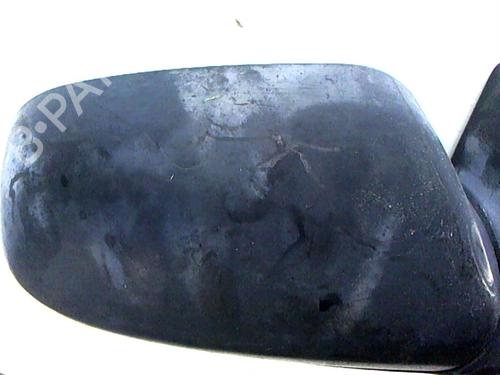 Right mirror TOYOTA CELICA Coupe (_T20_) 1.8 i 16V (AT200) | BP21235142C27